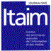 iserp-itaim